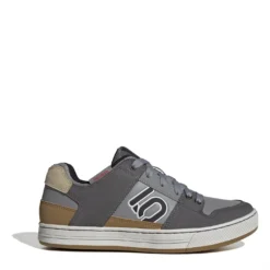 Five Ten Freerider Dlx Sn99