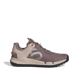 Five Ten TrailX Lt Ld99