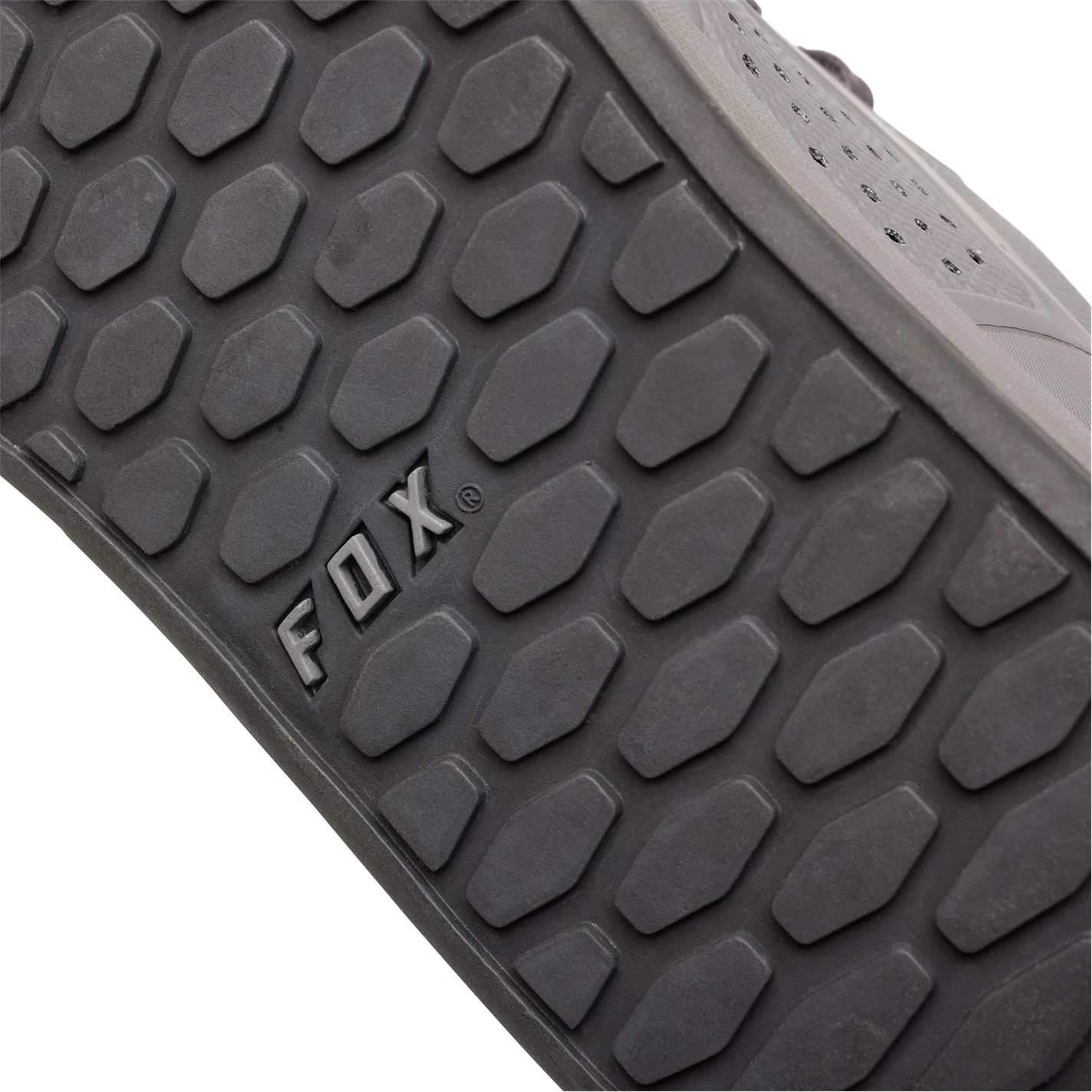 Fox Union Flat MTB Shoes - Image 8