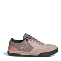 Five Ten Freerider Pro Ld99