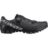 Specialized Recon 2.0 Mountain Bike Shoes