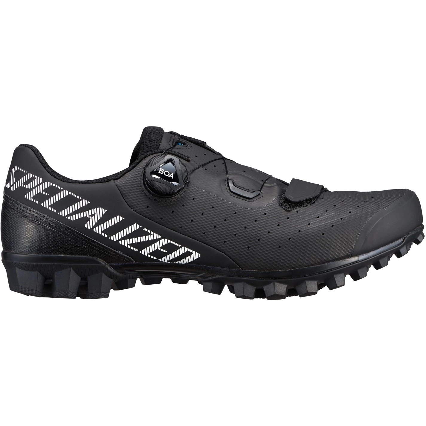 Specialized Recon 2.0 Mountain Bike Shoes