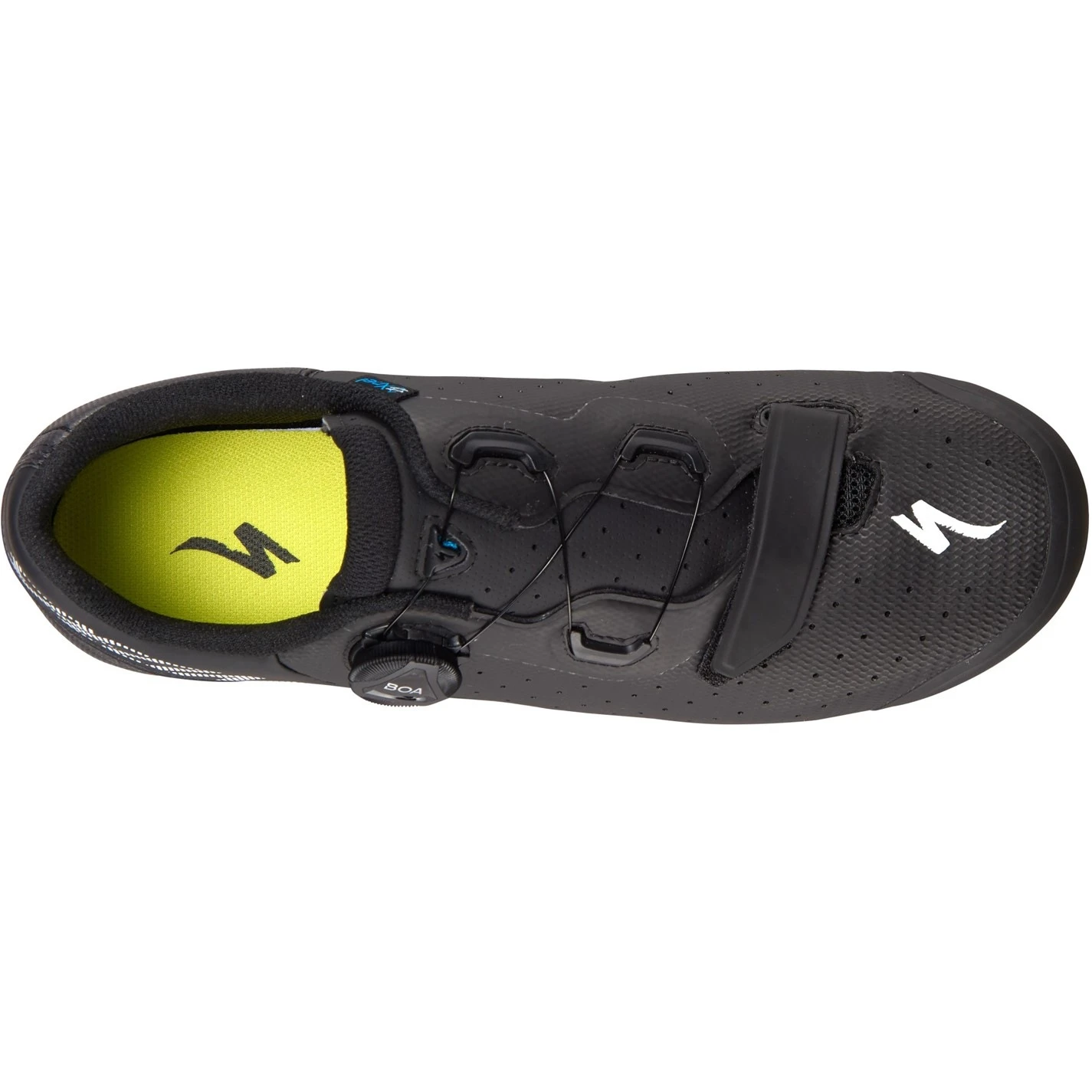 Specialized Recon 2.0 Mountain Bike Shoes - Image 2