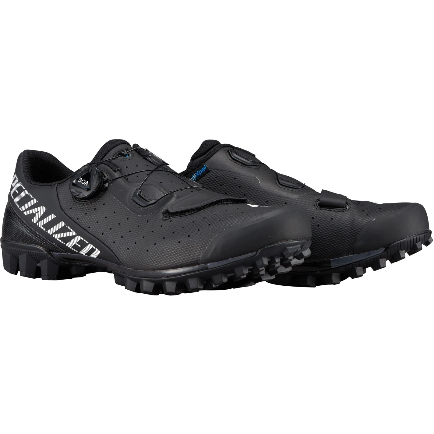 Specialized Recon 2.0 Mountain Bike Shoes - Image 3