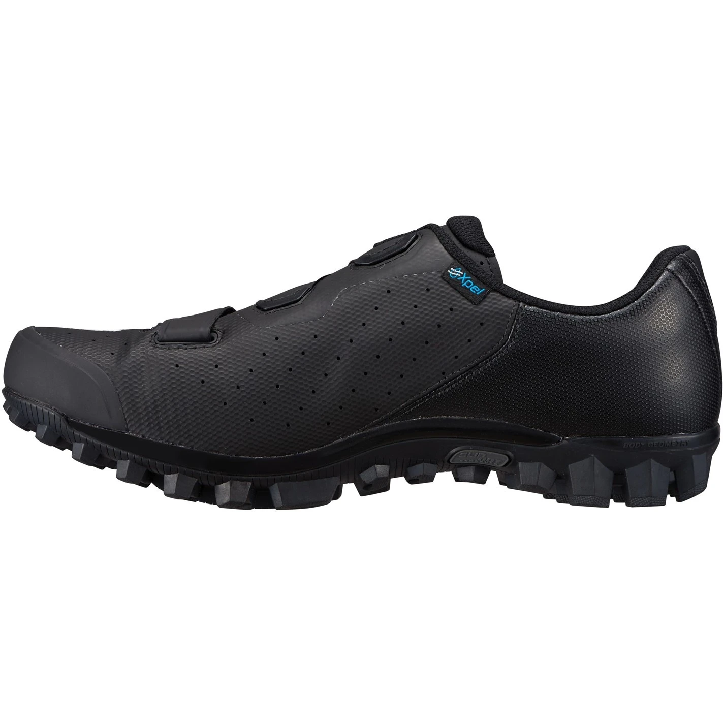 Specialized Recon 2.0 Mountain Bike Shoes - Image 4