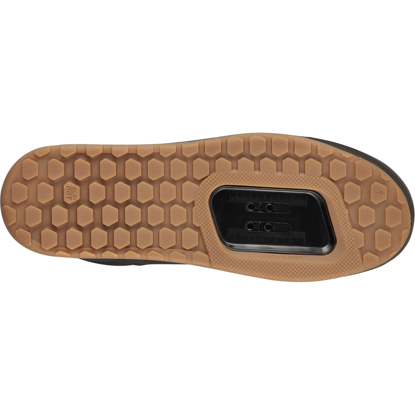 Specialized 2FO Roost Clip Mountain Bikes Shoes - Image 3