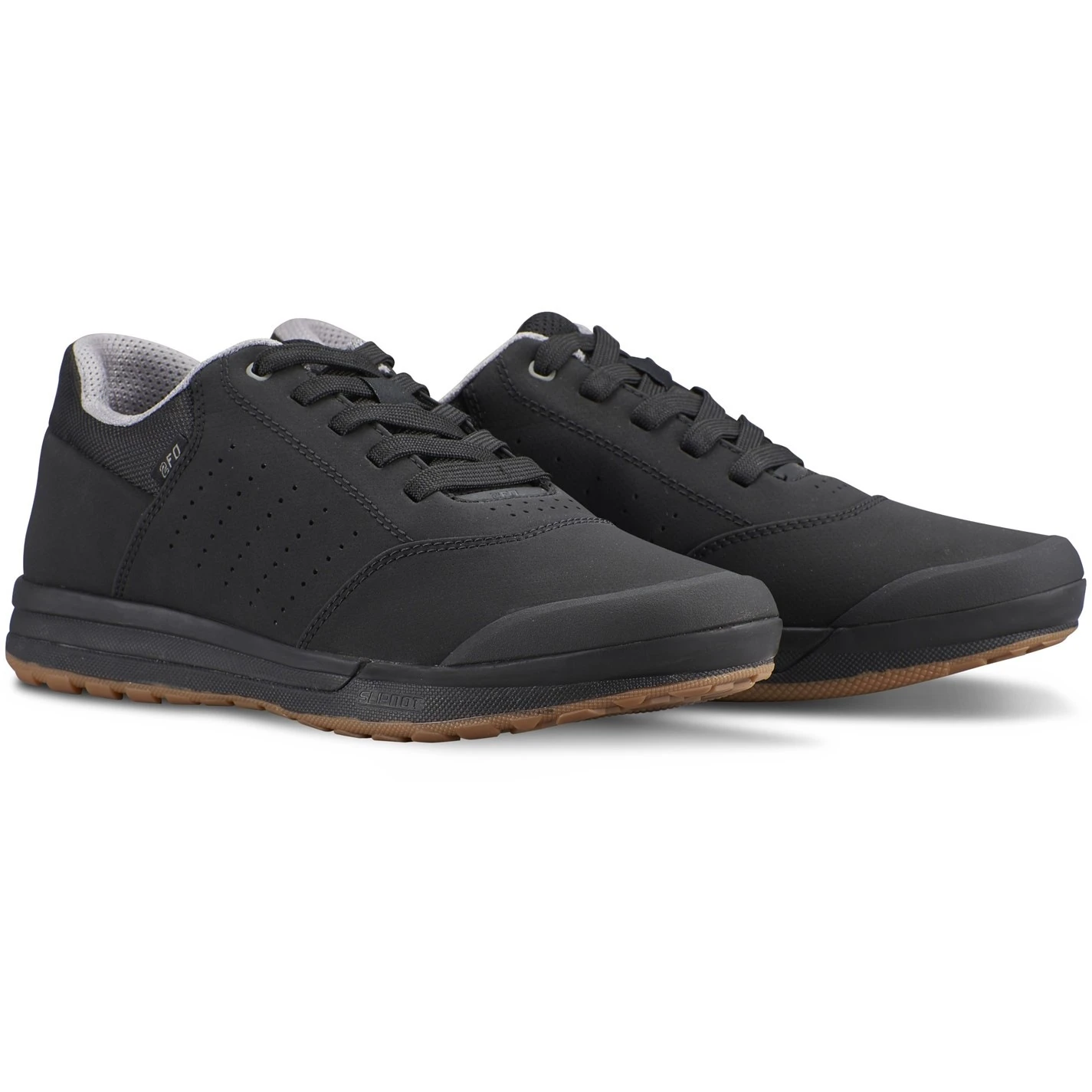 Specialized 2FO Roost Clip Mountain Bikes Shoes - Image 5