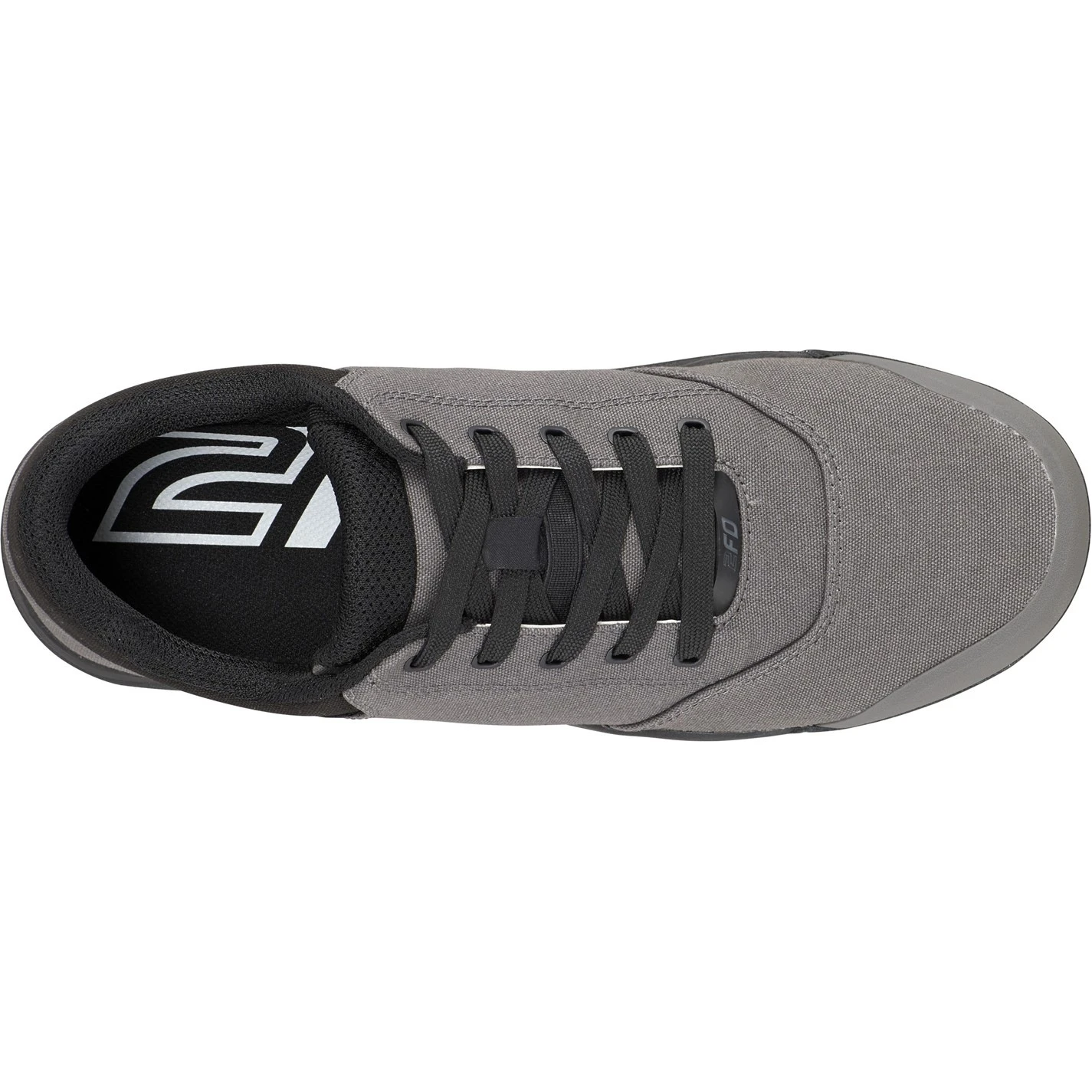 Specialized 2FO Roost Canvas Mountain Bike Shoes - Image 2