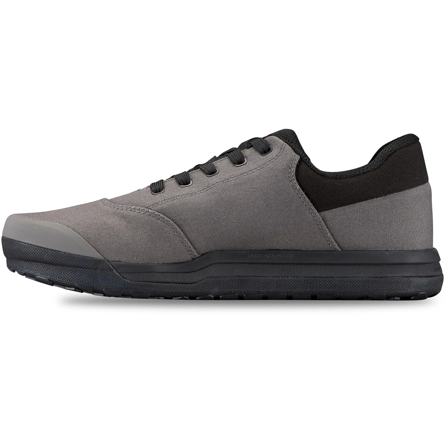 Specialized 2FO Roost Canvas Mountain Bike Shoes - Image 4