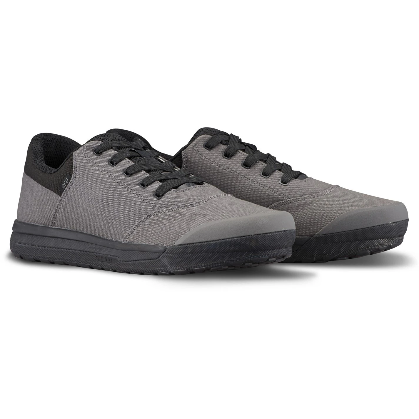 Specialized 2FO Roost Canvas Mountain Bike Shoes - Image 5