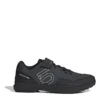 Five Ten Kestrel Lace MTB Shoe