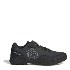 Five Ten Kestrel Lace MTB Shoe