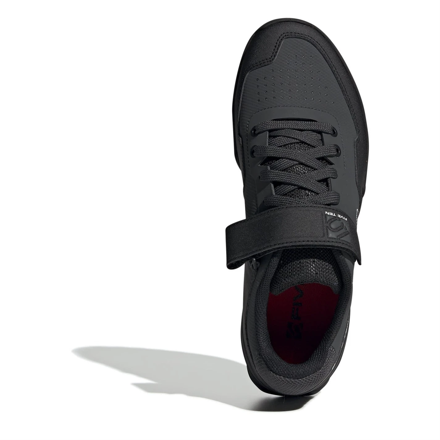 Five Ten Kestrel Lace MTB Shoe - Image 5