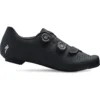 Specialized Torch 3.0 Road Shoe