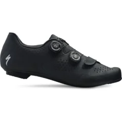 Specialized Torch 3.0 Road Shoe