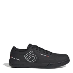 Five Ten Freerider Pro Flat Shoe