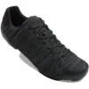 Giro Republic R Knit Road Cycling Shoe