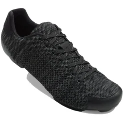 Giro Republic R Knit Road Cycling Shoe