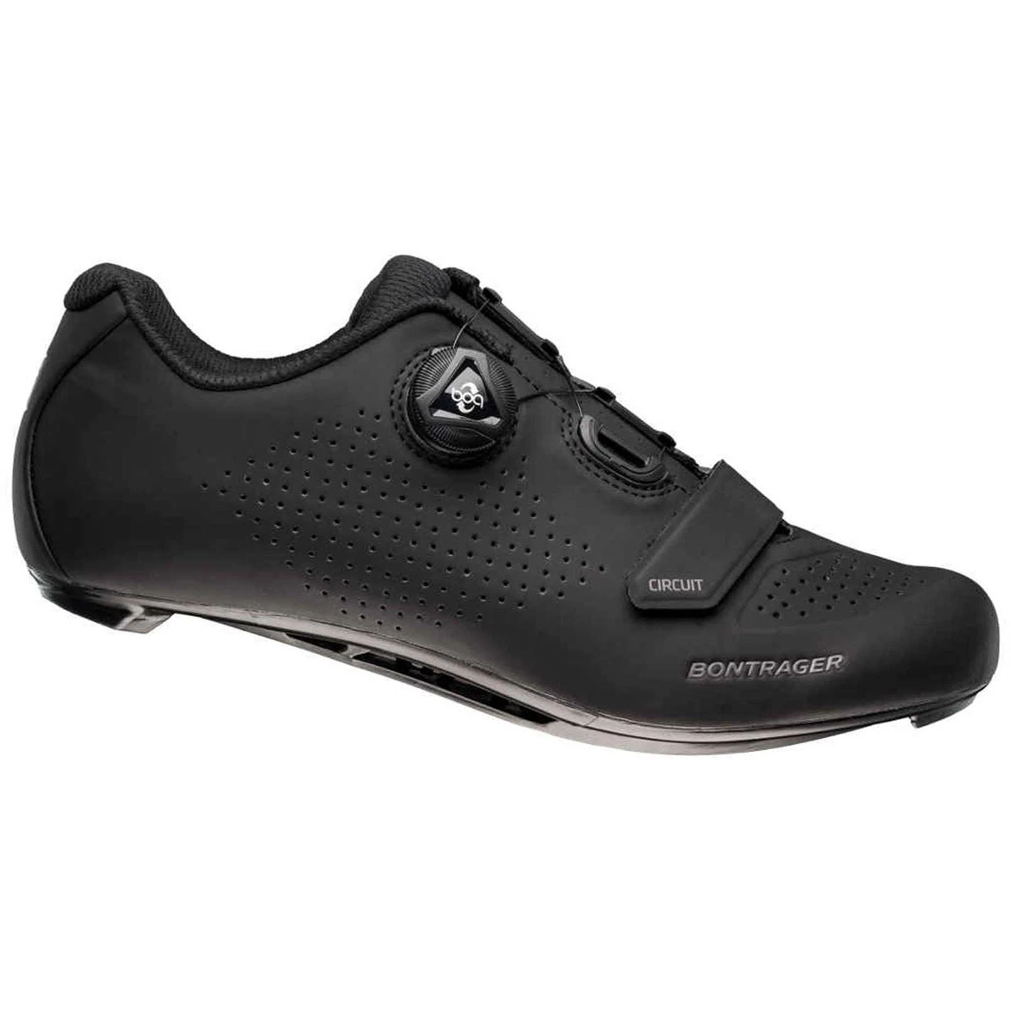 BONTRAGER Circuit Road Shoe