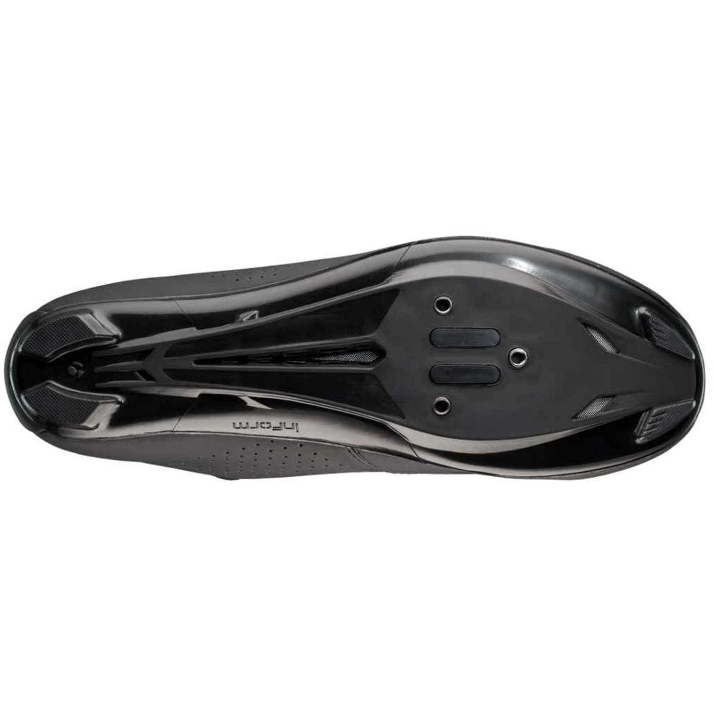 BONTRAGER Circuit Road Shoe - Image 2