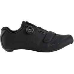 BONTRAGER Velocis Road Shoe