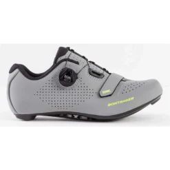 BONTRAGER Sonic Women's Road Shoes