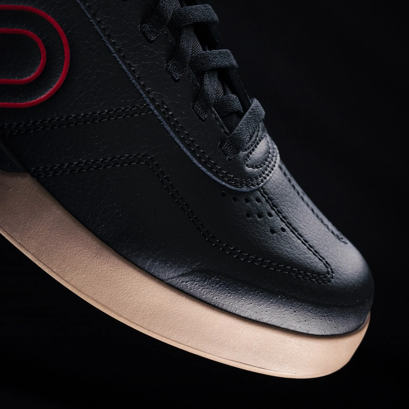 Five Ten Sleuth DLX Flat Shoe - Image 14