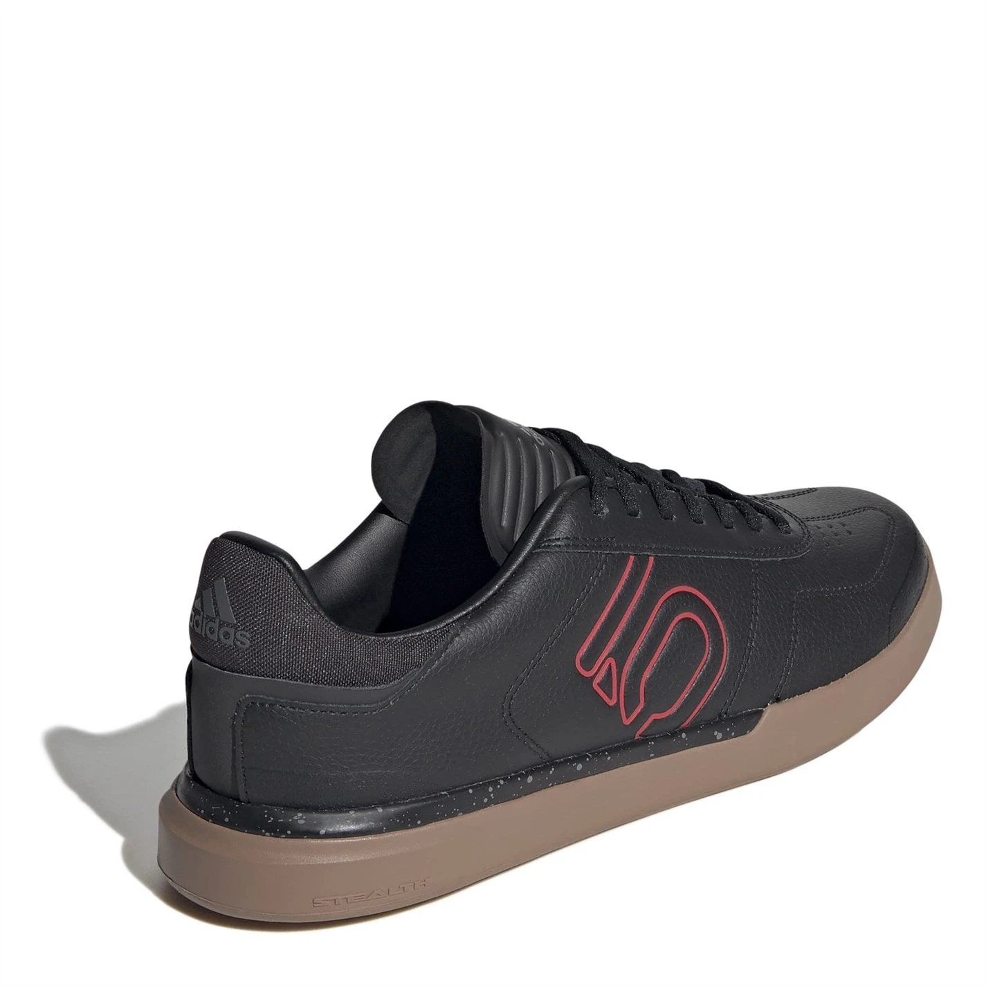 Five Ten Sleuth DLX Flat Shoe - Image 4