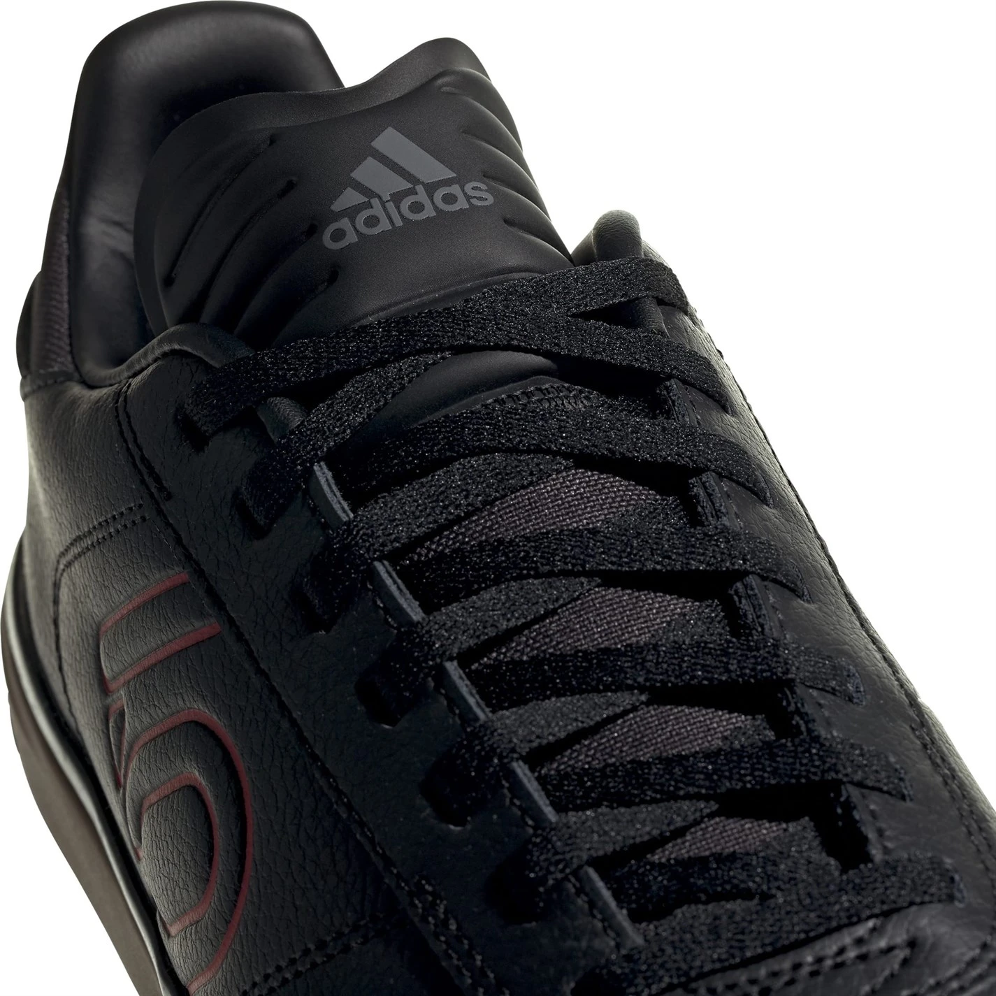 Five Ten Sleuth DLX Flat Shoe - Image 7