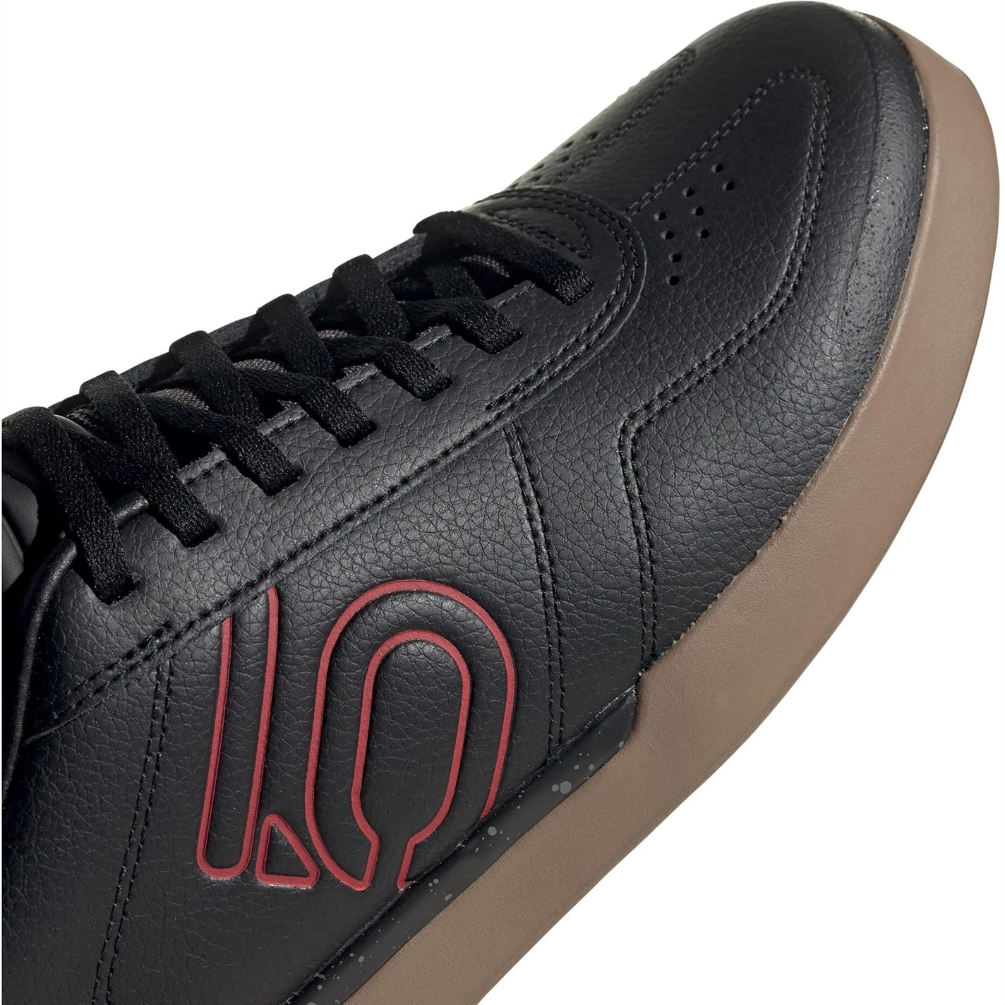 Five Ten Sleuth DLX Flat Shoe - Image 8