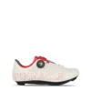 Radium Road Ladies Cycling Shoes