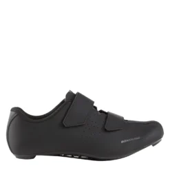 BONTRAGER Solstice Road Cycling Shoes