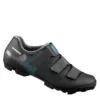 Shimano SPD MTB Cross Country Shoes