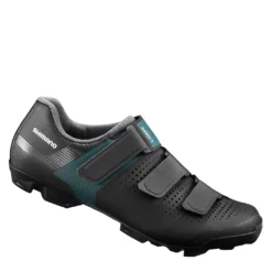 Shimano SPD MTB Cross Country Shoes