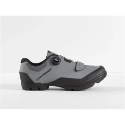 BONTRAGER Foray MTB Shoes