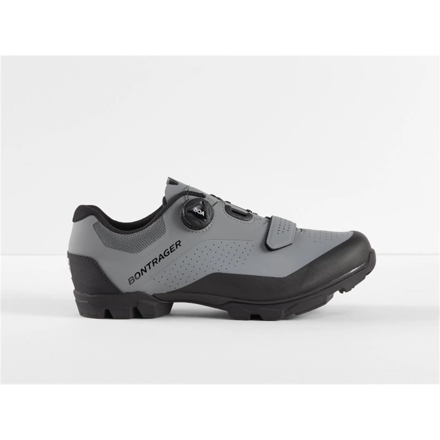 BONTRAGER Foray MTB Shoes