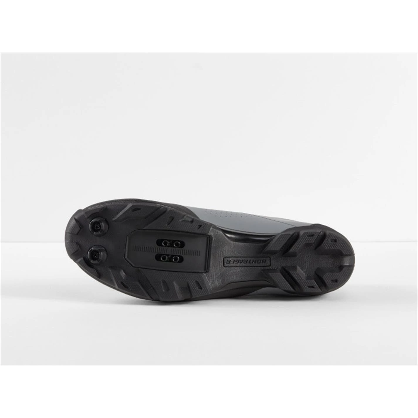 BONTRAGER Foray MTB Shoes - Image 2