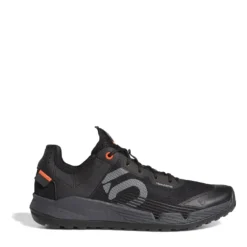 Five Ten Trailcross LT Mountain Bike Shoe