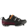 MTB100 Ladies Cycling Shoes