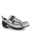 TRI100 Mens Cycling Shoes