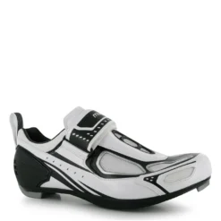 TRI100 Mens Cycling Shoes