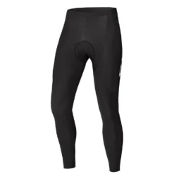 Endura FS260-Pro Thermo Tight