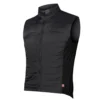 Endura Pro SL PrimaLoft® Gilet II