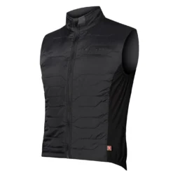 Endura Pro SL PrimaLoft® Gilet II