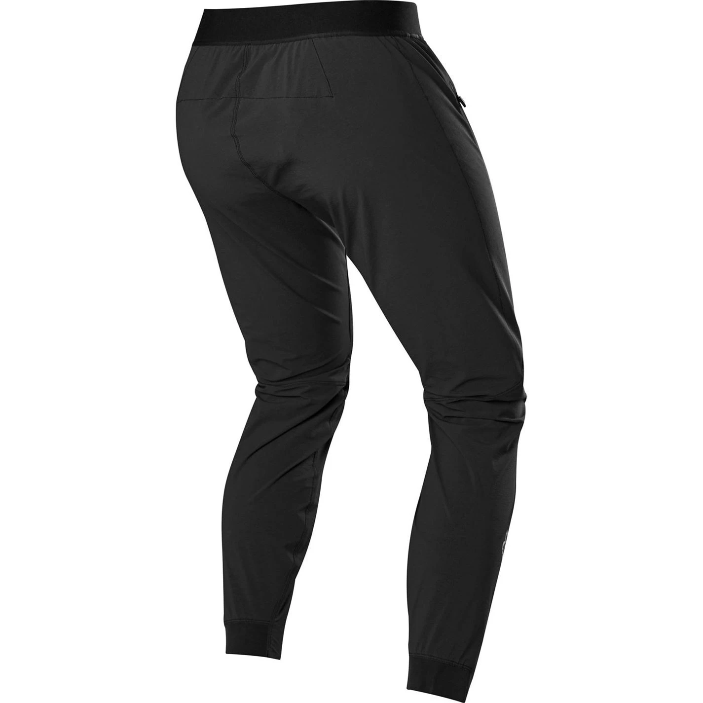 Fox Flexair Pro Fire Alpha Pant - Image 2