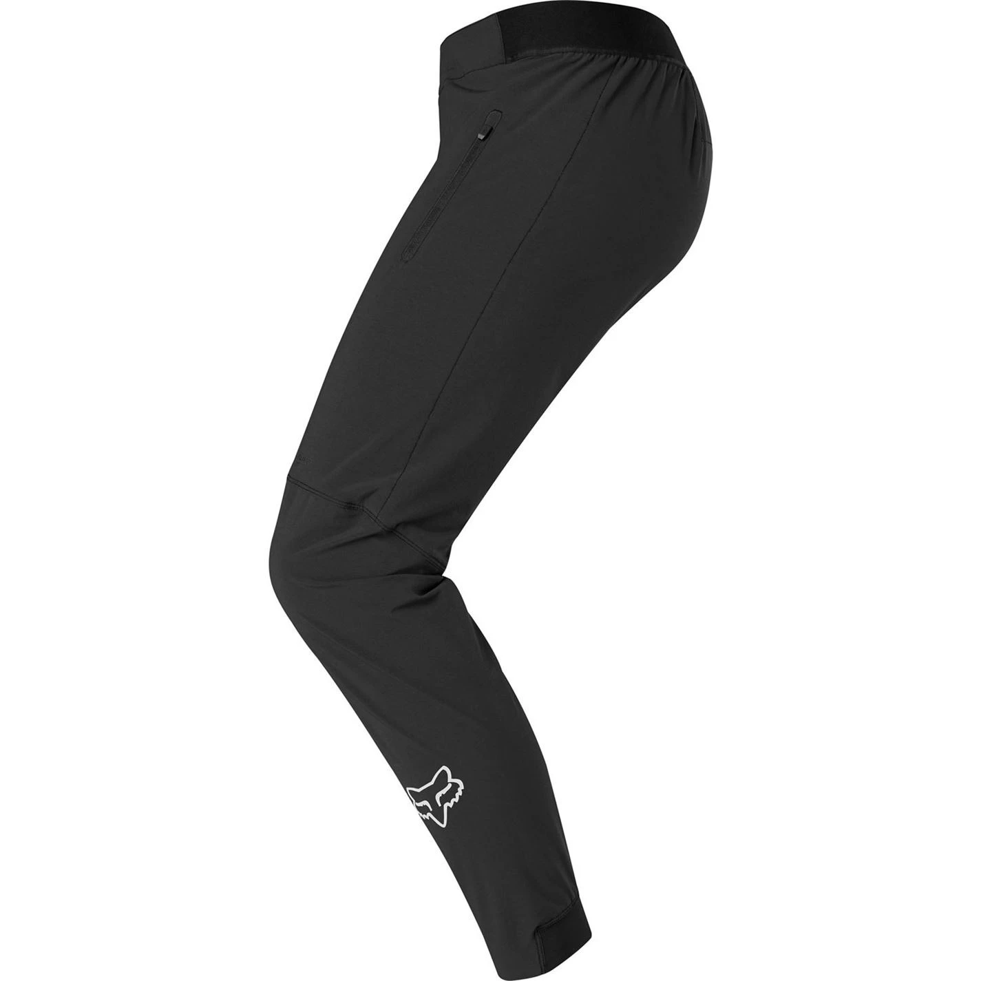 Fox Flexair Pro Fire Alpha Pant - Image 3