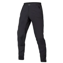 Endura MT500 Waterproof Trouser II