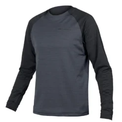 Endura Singletrack Fleece