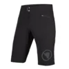 Endura Singletrack Lite Short