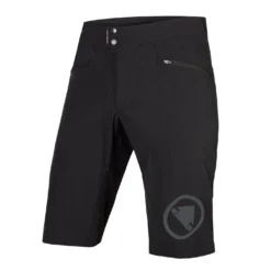 Endura Singletrack Lite Short